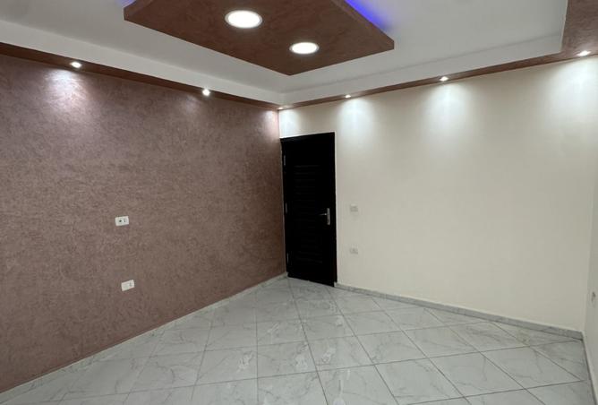 8224773 - صورة العقار 3