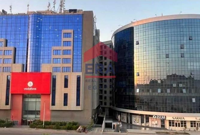 8106709 - الصورة الرئيسية للعقار
