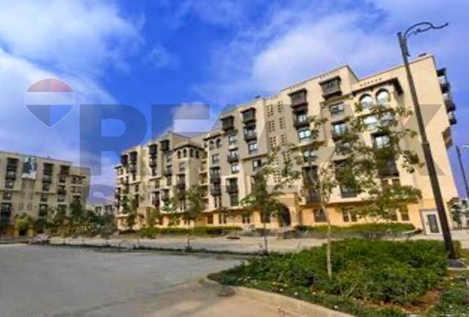 8385858 - Property Main Image