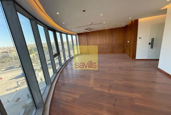 8363042 - صورة العقار 3