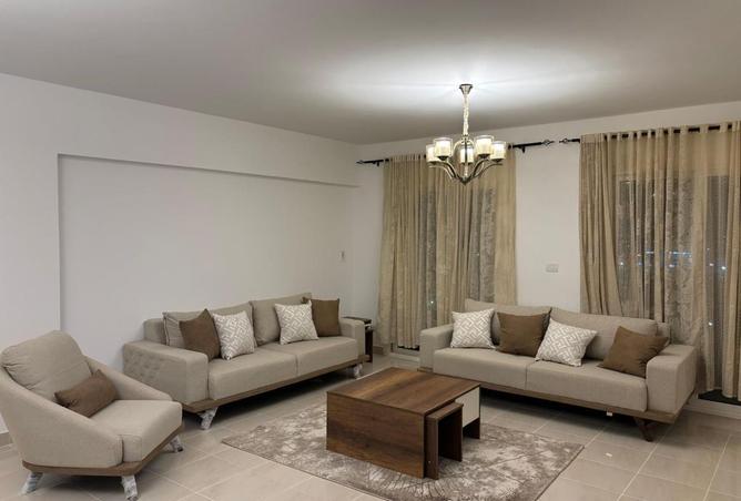 8428662 - صورة العقار 2