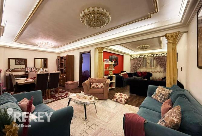 8387483 - Property Main Image