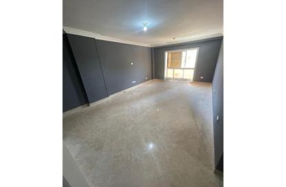 Apartment - 3 Bedrooms - 2 Bathrooms for sale in Madinaty - Cairo