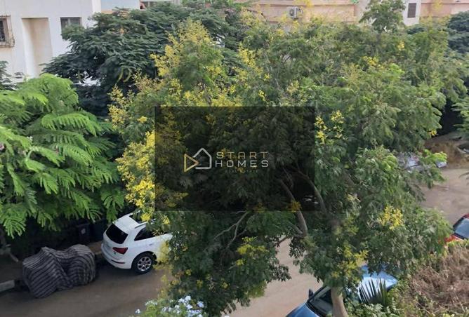 8541626 - صورة العقار 3