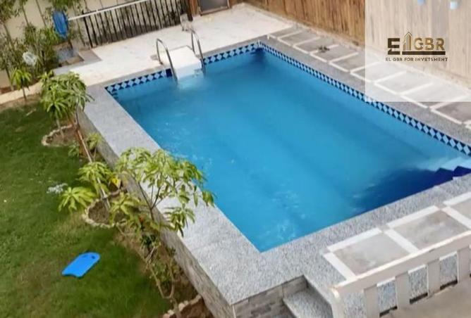 8437224 - Property Main Image