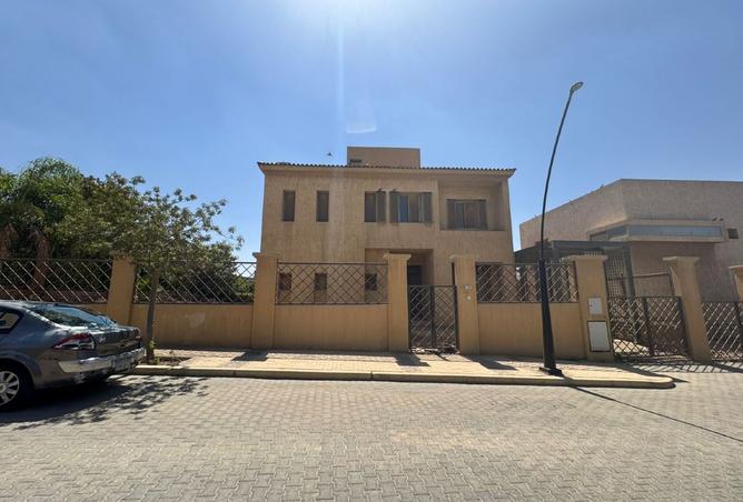 7923349 - الصورة الرئيسية للعقار