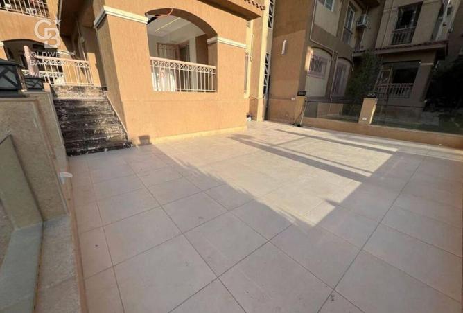 8142438 - Property Image 2