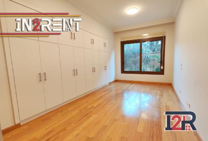 8165514 - Property Image 2