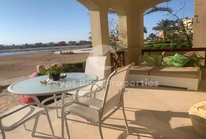7994841 - Property Main Image