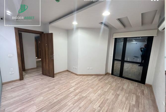 8186612 - Property Image 3