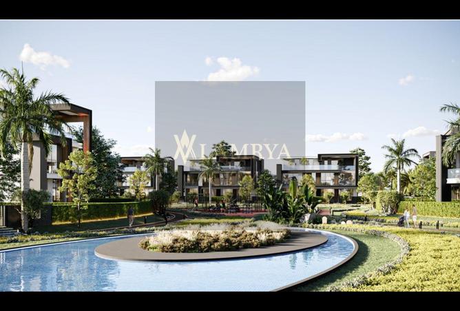 8473583 - Property Image 2