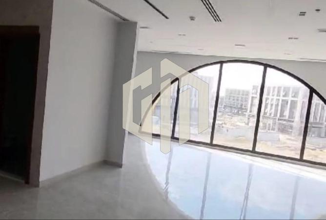 7958703 - Property Image 3