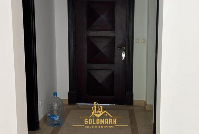 8167356 - صورة العقار 2