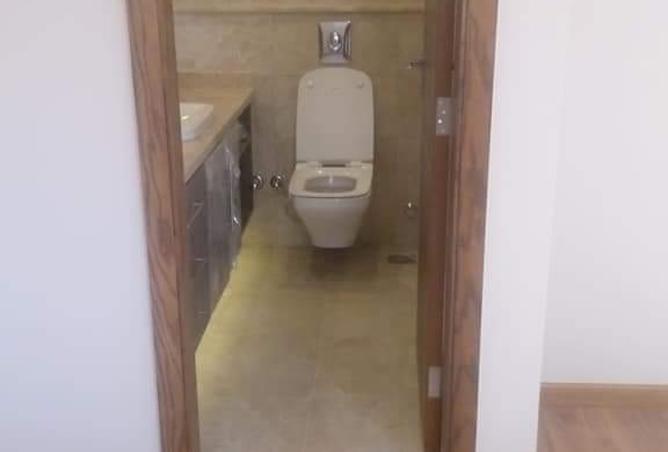 8191691 - الصورة الرئيسية للعقار