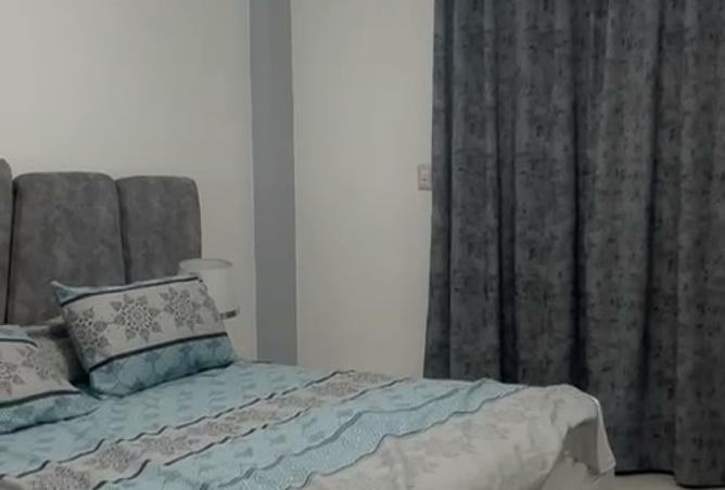 8252669 - صورة العقار 3