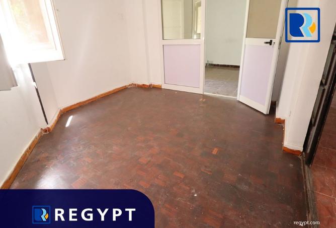 8523927 - صورة العقار 2