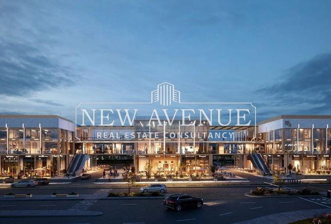 8392782 - صورة العقار 3