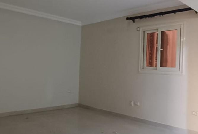 8307966 - صورة العقار 2