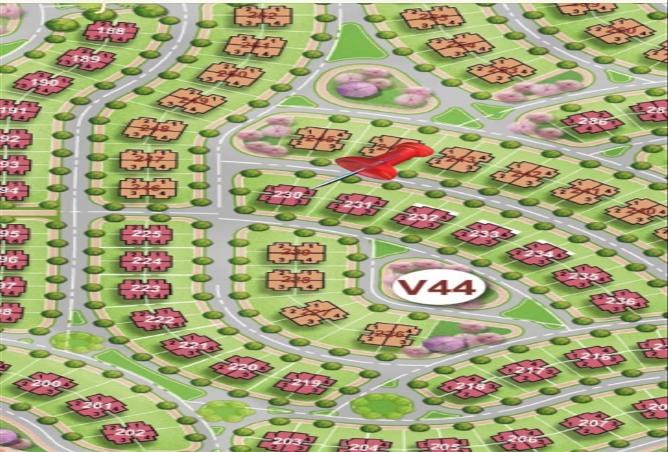 7885958 - Property Main Image