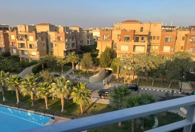 8414081 - Property Image 2