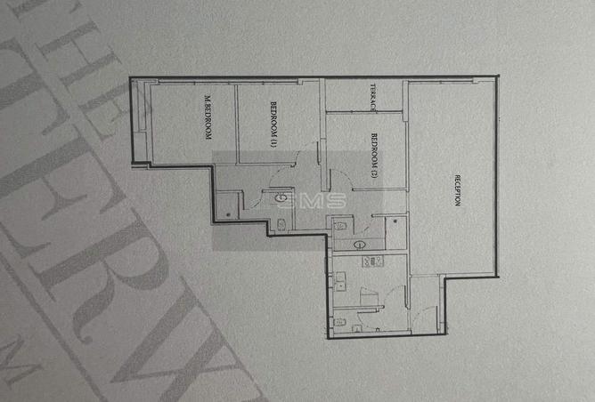 7974199 - Property Image 3