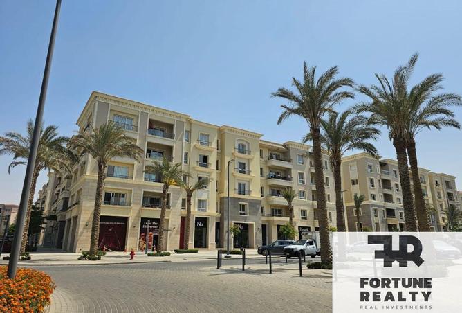 8356250 - Property Image 3