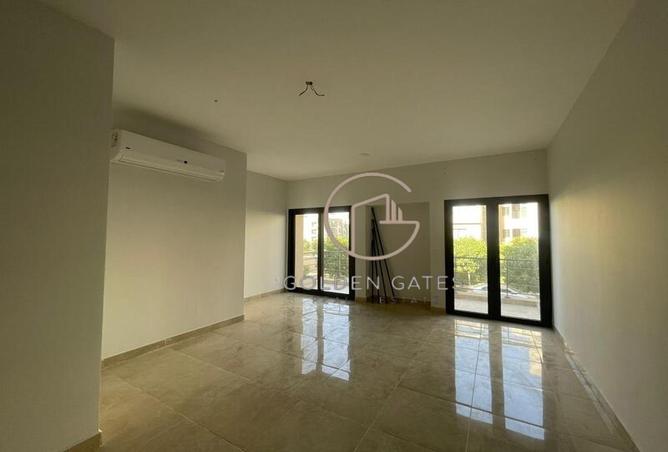 7986792 - Property Image 2