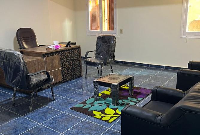 8495908 - Property Image 3