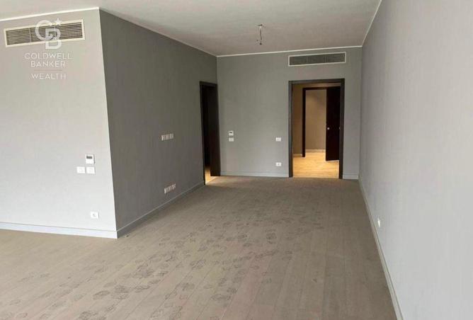 8274774 - Property Image 3