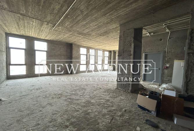 7977501 - Property Image 3