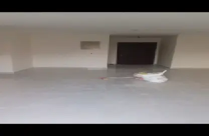 Apartment - 3 Bedrooms - 2 Bathrooms for rent in Madinaty - Cairo