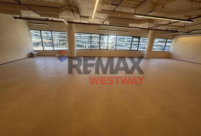 8548209 - Property Image 3