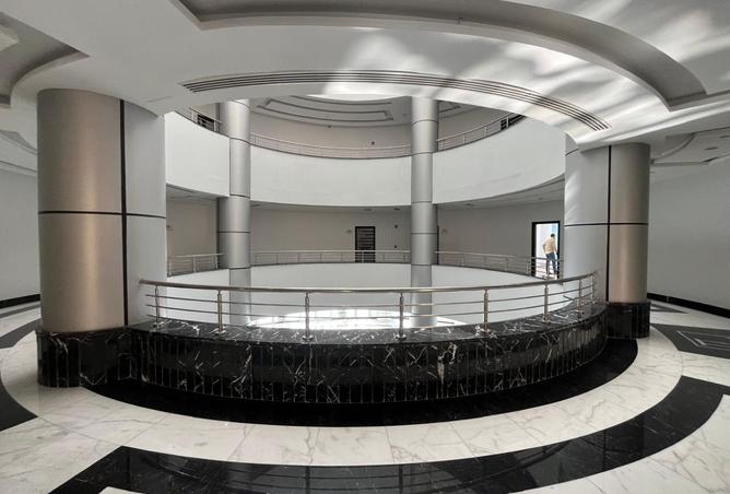 8517700 - الصورة الرئيسية للعقار