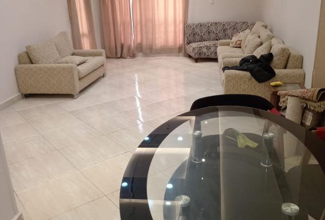 8553510 - Property Main Image