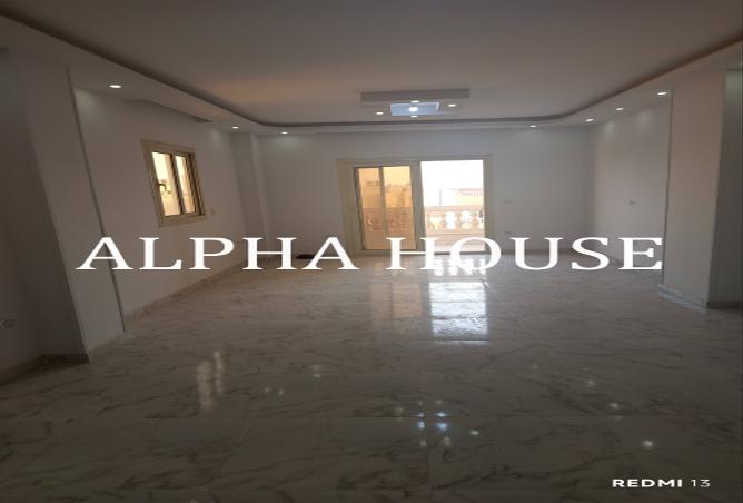 8164583 - صورة العقار 2