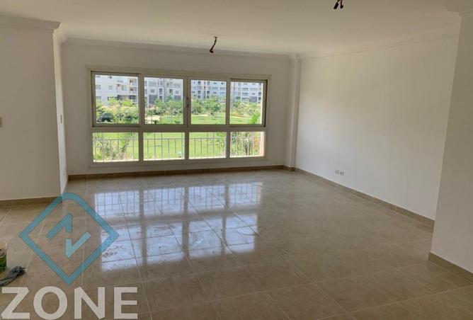 8159193 - الصورة الرئيسية للعقار