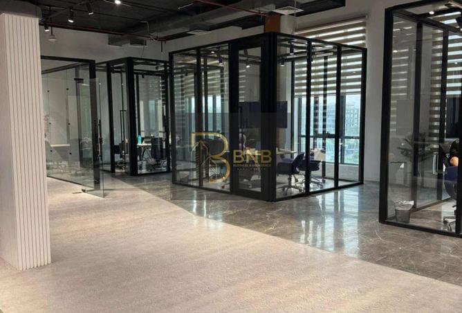 8516535 - Property Image 2