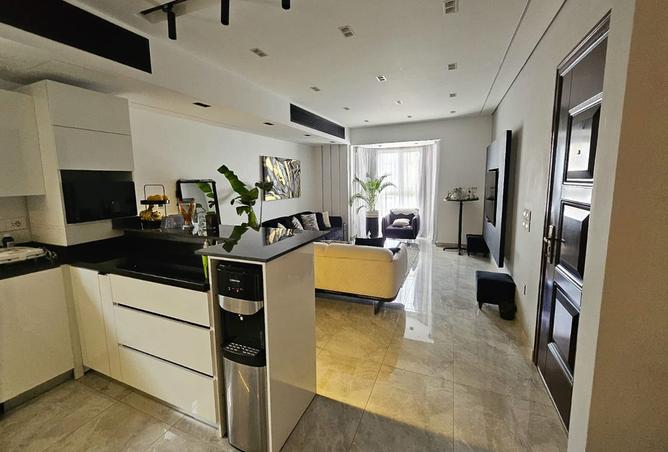 8315677 - صورة العقار 2