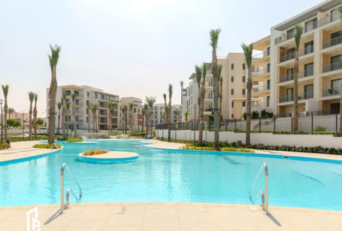 8349406 - Property Image 2