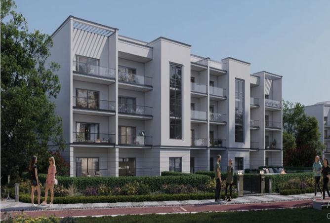 8164453 - صورة العقار 3