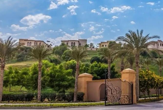 8437227 - صورة العقار 3