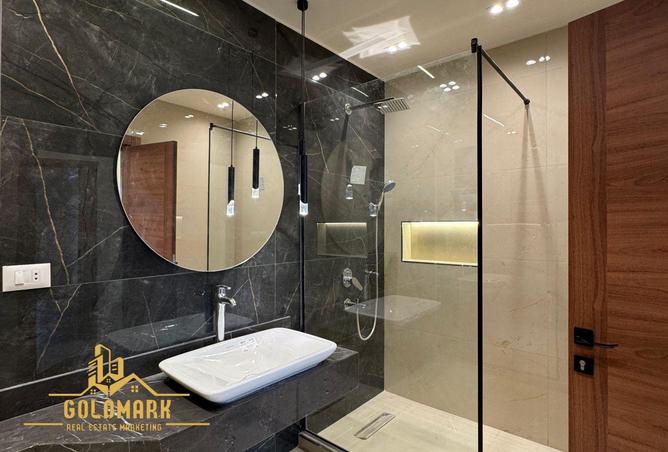 8092937 - Property Image 3