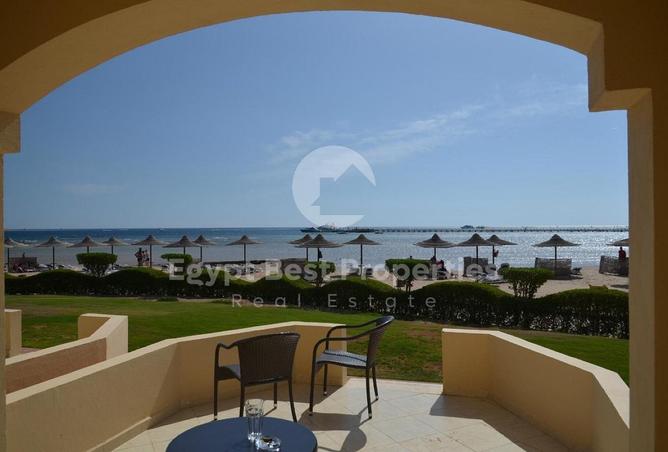 8195367 - Property Image 2