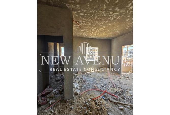 8129115 - Property Image 2