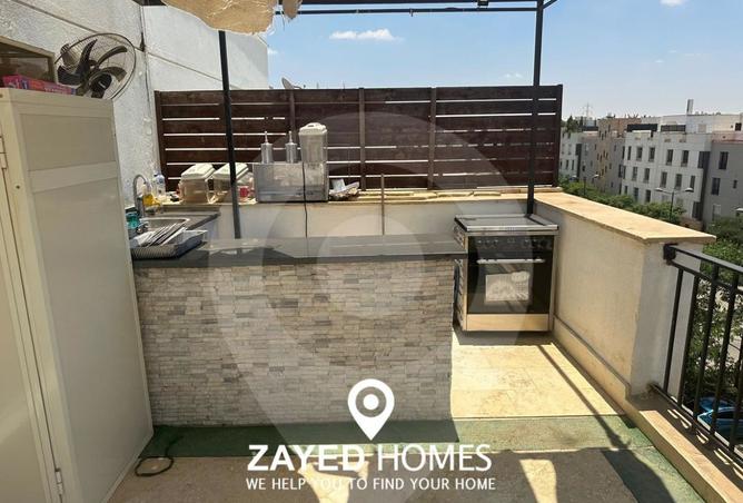 8387933 - Property Image 2