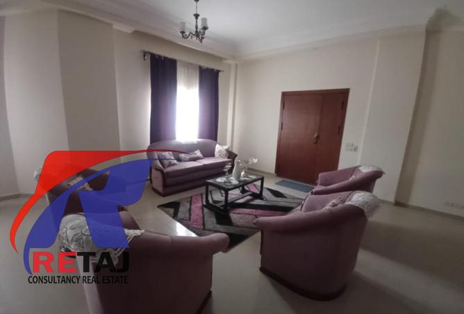 8408214 - صورة العقار 2