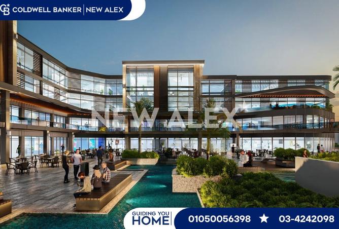 8398001 - Property Image 3