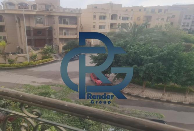 7951825 - صورة العقار 2