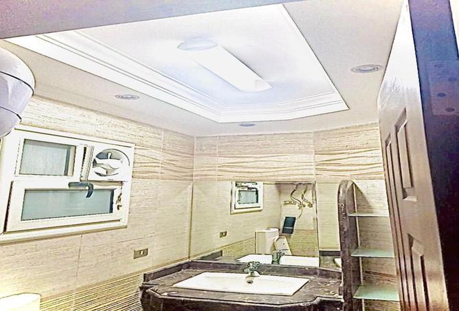 8215780 - Property Image 2