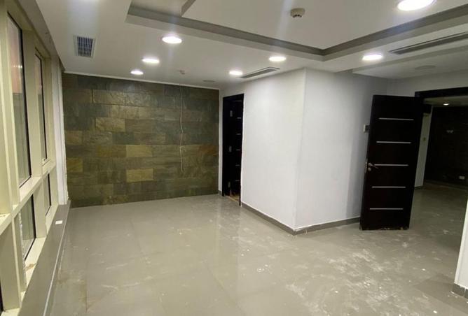 8113591 - Property Image 2